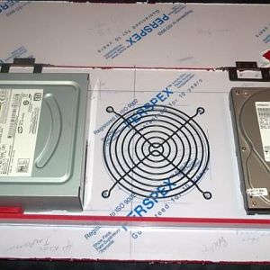 539153 3911985551422 1785703705 n