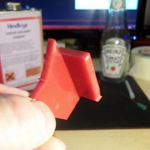 551711 3911983191363 1204978865 n