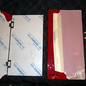 542380 3911982311341 1365055671 n