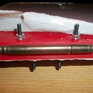 424709 3911981271315 1658135282 n