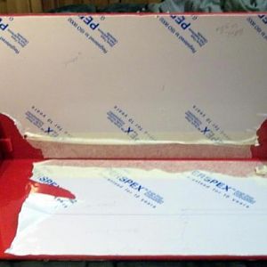 555519 3911979631274 1165453186 n