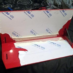 304746 3911979351267 1211902850 n