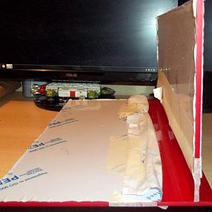 419836 3911966150937 2084212793 n