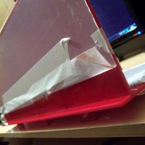 574853 3911965590923 1196664727 n