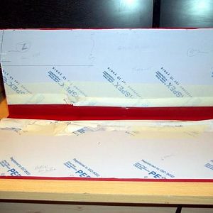 417545 3911965350917 1309733573 n