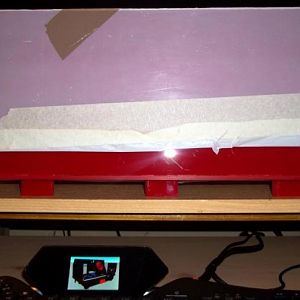 582579 3911964910906 1697186745 n