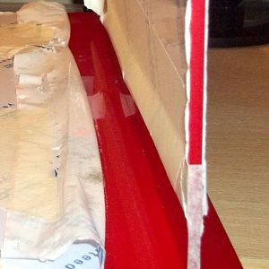 564253 3911964350892 1191263529 n