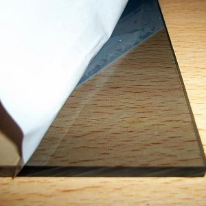 400885 3911960990808 1964444782 n