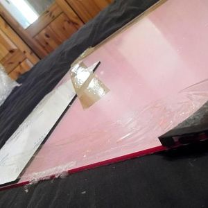 206030 3911959790778 1681473565 n