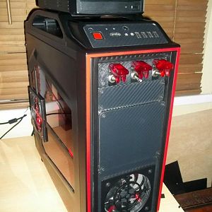 378284 3912486843954 267637851 n