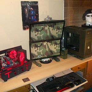 309178 3983932590053 373672668 n