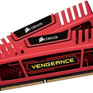 378332 3892024812416 2001153330 n