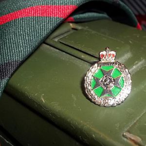 206068 3903385016414 512617368 n