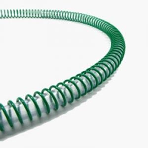 394378 3910068103487 1089983434 n