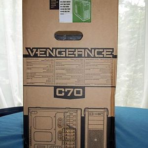 558679 3924641707818 947770959 n