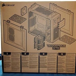 308347 3924642507838 1210441528 n