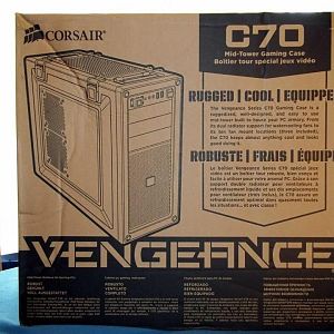 574454 3924643707868 478539170 n