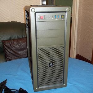 533204 3924644467887 583758530 n