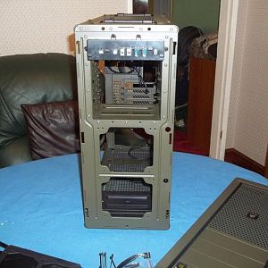 376689 3924650348034 1793893475 n