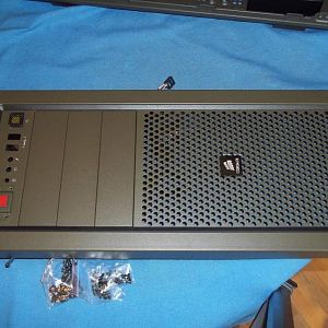 320227 3924647707968 774797612 n