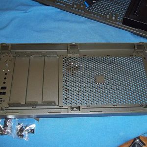 405900 3924648227981 1156620940 n