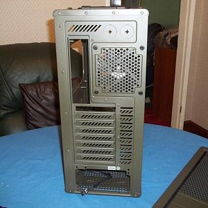 295271 3924650788045 1280929996 n