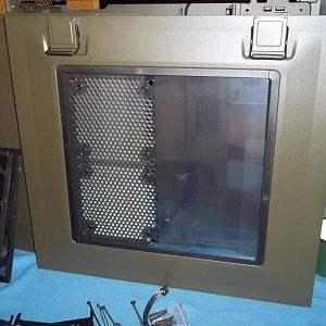 387008 3924647027951 2055251993 n