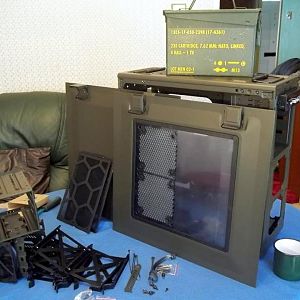 377238 3924646187930 851720105 n