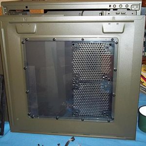 405305 3924647347959 1137961371 n