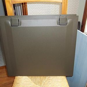 284966 3924648867997 597881556 n