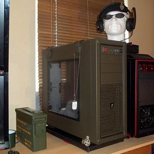 558476 3927712664590 1661640138 n