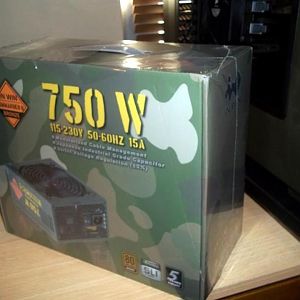 255412 3951830107511 1340261594 n