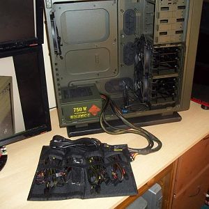 523326 3953329344991 485503496 n