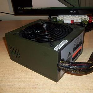 429900 3953331345041 1524027840 n