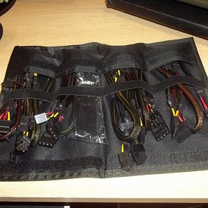 262797 3953331945056 1038742490 n