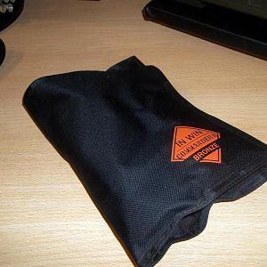 534406 3953332505070 2048051950 n