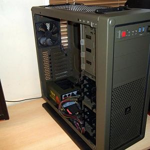 301224 3953333465094 1410674726 n