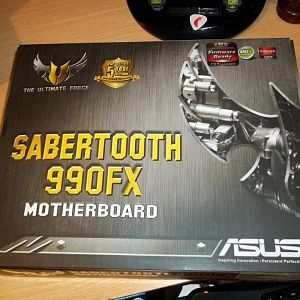 262315 3956225657397 1450235412 n