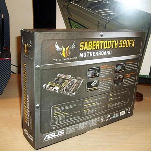 579978 3956226057407 1367016846 n