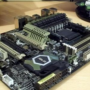 538442 3956180896278 1628289771 n