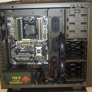 580096 3956181296288 1226475976 n