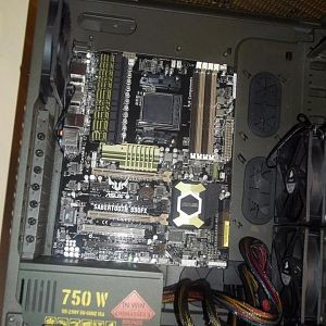 576962 3956181576295 906693950 n