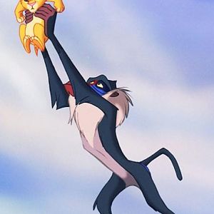 The Lion King complete guide to the lion king 30912703 1028 768