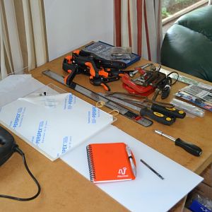 DSC 0007 (Small)
The tools of the trade