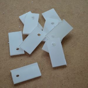 DSC 0015 (Small)
Clear brackets - cutting