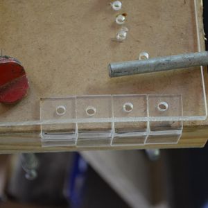 DSC 0018 (Small)
Clear brackets - bending