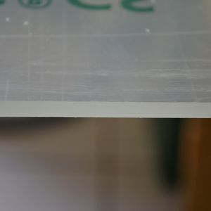 DSC 0029 (Small)
A Clean Cut