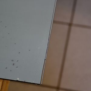 DSC 0030 (Small)
Thin cut to match panel size