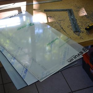 DSC 0034 (Small)
Panels (My attempt)