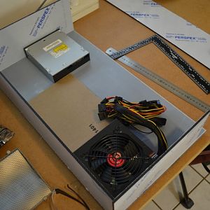 DSC 0036 (Small)
Test fit of hardware